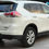 Miniatura: Nissan X-Trail 2.5 Sense 3 Row Cvt 2016