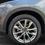 Miniatura: Mazda CX-9 2.5 I Grand Touring Awd At 2018