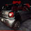 Miniatura: Smart Forfour 8.9l Passion Turbo At 2017