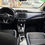 Miniatura: Nissan Versa 1.6 Advance 2023