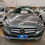 Miniatura: Mercedes Benz C200 Exclusive 2017