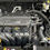 Miniatura: Hyundai Accent 1.6 Hb Gls At 2022