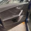 Miniatura: Audi Q2 Select 2021