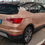 Miniatura: Seat Arona Xcellence 2019