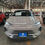 Miniatura: BYD Song Plus 2025