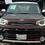 Miniatura: Kia Soul 1.6 Sx At 2017
