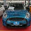 Miniatura: Mini Cooper S Iconic 2.0 2022