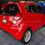 Miniatura: Chevrolet Spark 1.2 Ltz Classic Mt 2016