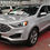 Miniatura: Ford Edge Sel Plus 2019