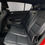 Miniatura: Kia Sportage 2.5 Ex Pack At 2022