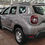 Miniatura: Renault Duster Intens 2022
