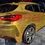Miniatura: BMW X2 2.0 Sdrive20ia M Sport 2020