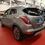 Miniatura: Buick Encore Premium 2019