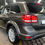 Miniatura: Dodge Journey 3.6 Gt At 2017