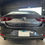 Miniatura: Mazda 3 2.5 S Grand Touring Sedan At 2021