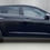 Miniatura: Hyundai Accent 1.6 Hb Gls At 2022