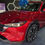 Miniatura: Mazda CX-5 2.5 S Grand Touring 4x2 At 2023