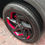 Miniatura: Chirey Omoda 5 230T 2023