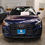 Miniatura: Audi Q2 Select 2021