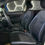 Miniatura: Nissan Versa 1.6 Advance Mt 2024