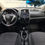 Miniatura: Nissan Versa 1.6 Advance Mt 2017