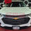 Miniatura: Chevrolet Traverse 3.6 Lt Piel 8pas At 2020