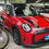 Miniatura: Mini Cooper 2023