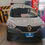 Miniatura: Renault Kangoo Intens 2024