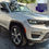 Miniatura: Jeep Grand Cherokee 2.0 Phev 4xe 4x4 2023
