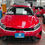 Miniatura: Kia Forte HB 2022