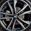 Miniatura: BMW X2 2.0 Sdrive20ia M Sport 2020