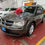 Miniatura: Dodge Journey SE 2016