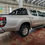 Miniatura: Mitsubishi L200 GLX 2021