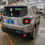 Miniatura: Jeep Renegade Sport 2022