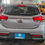 Miniatura: Kia Río LX 2021