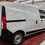 Miniatura: Renault Kangoo Caja Seca 2023