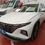 Miniatura: Hyundai Tucson GLS 2023