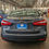 Miniatura: Kia Forte 2016
