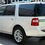 Miniatura: Ford Expedition 3.5 Limited 4x2 At 2017
