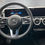 Miniatura: Mercedes Benz Clase CLA 1.3 200 Progressive 2023