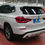 Miniatura: BMW X3 X Drive 30i 2021