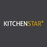 KITCHENSTAR