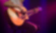 musician-plays-acoustic-guitar_169016-3935.jpg