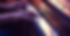 male-hands-piano-keys-closeup-beautiful-colorful-background-concept-musical-activity_16901