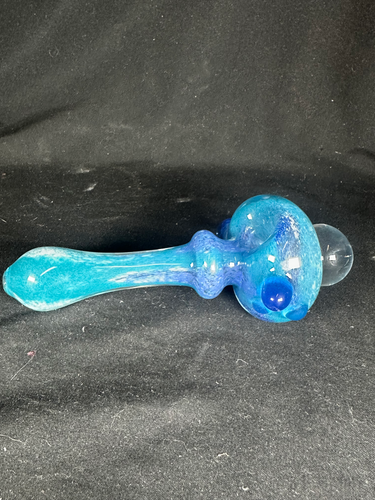 Hope | Kevofalltrades