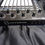 Thumbnail: Novation Circuit