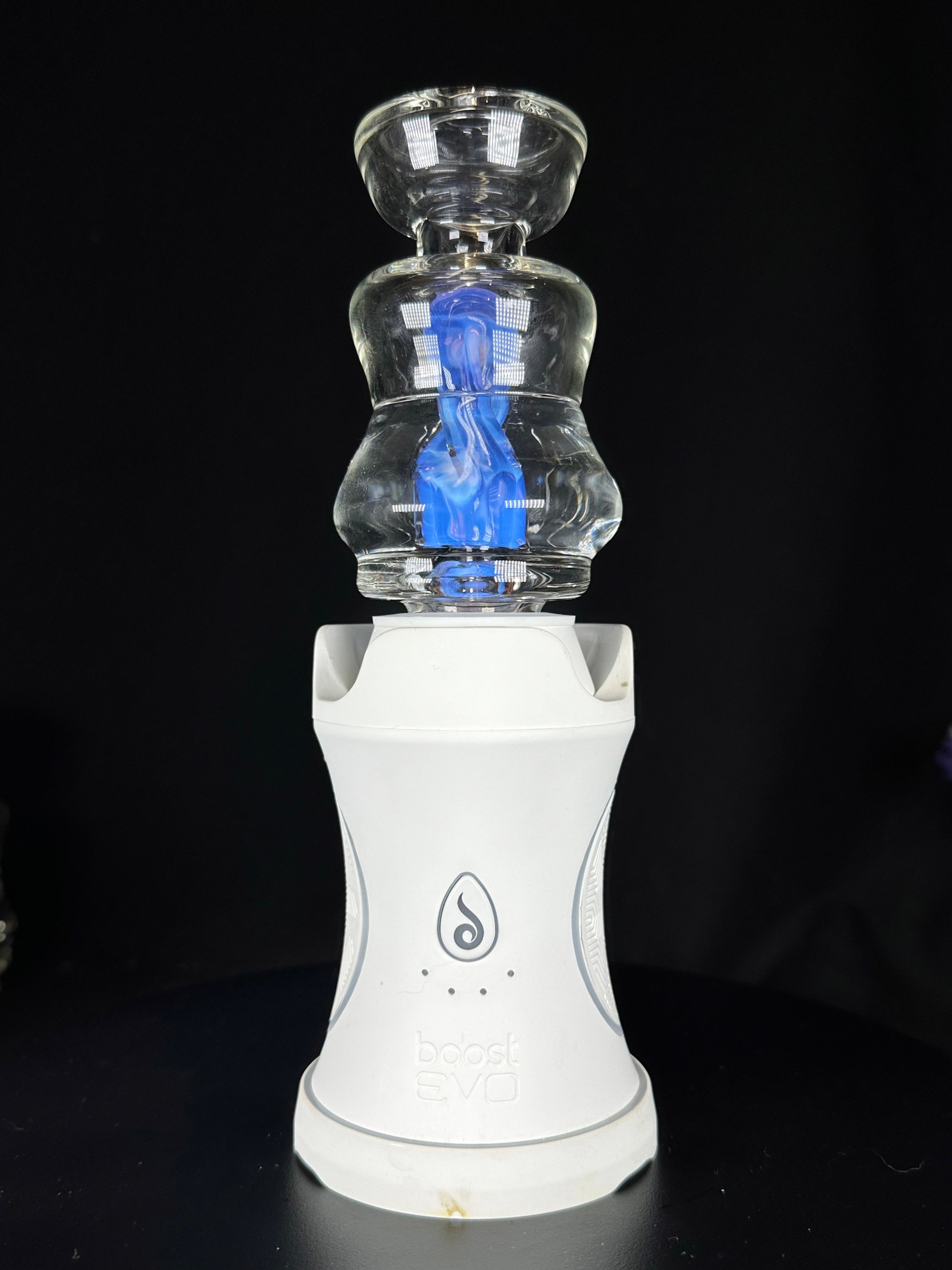 Boost Evo Twisted Shorty