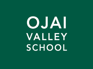 Ojai Valley - Logo resized.png