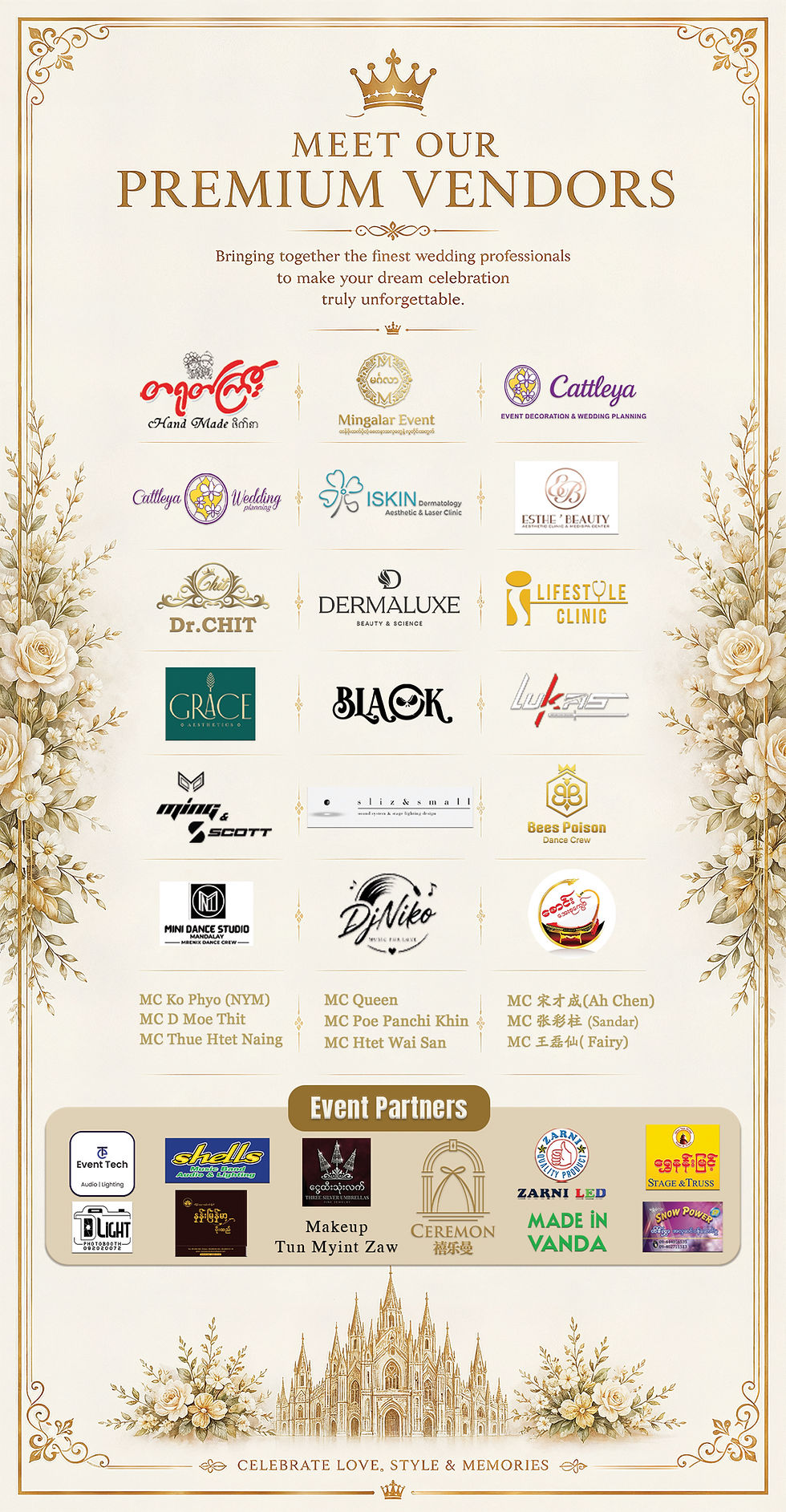 wedding fair 2026 invitation (4).jpg