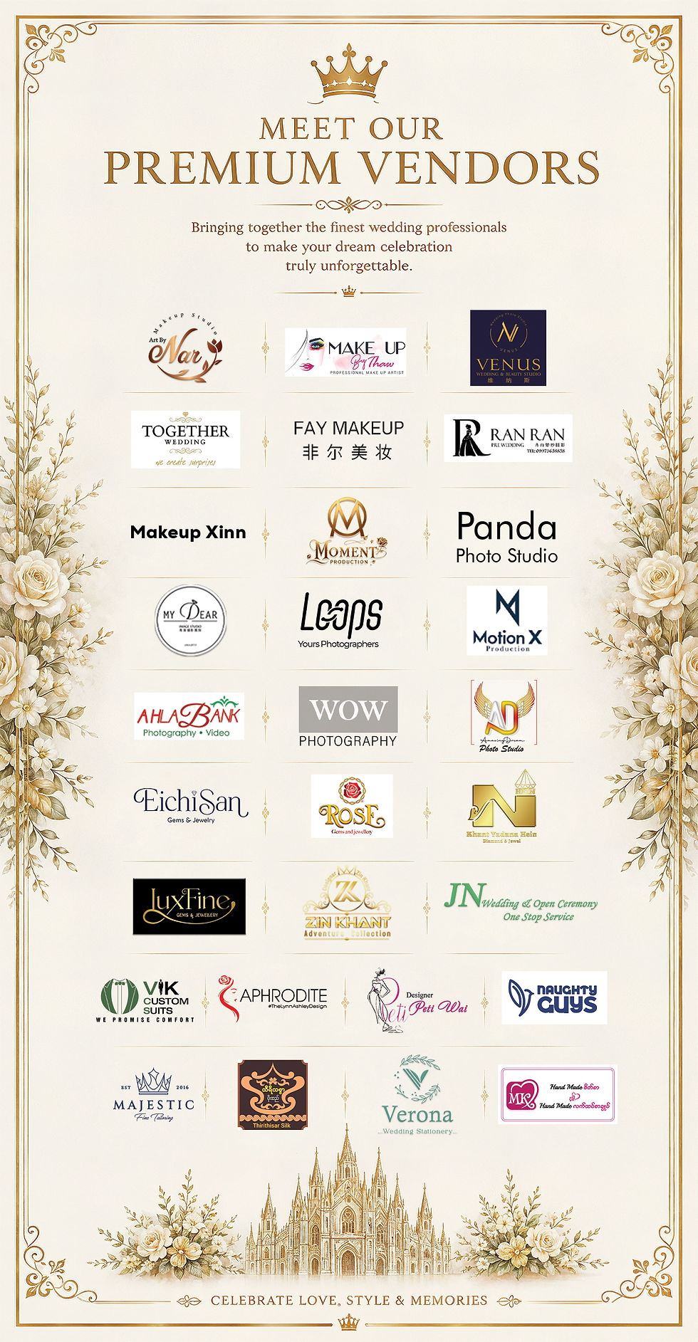 wedding fair 2026 invitation (3).jpg